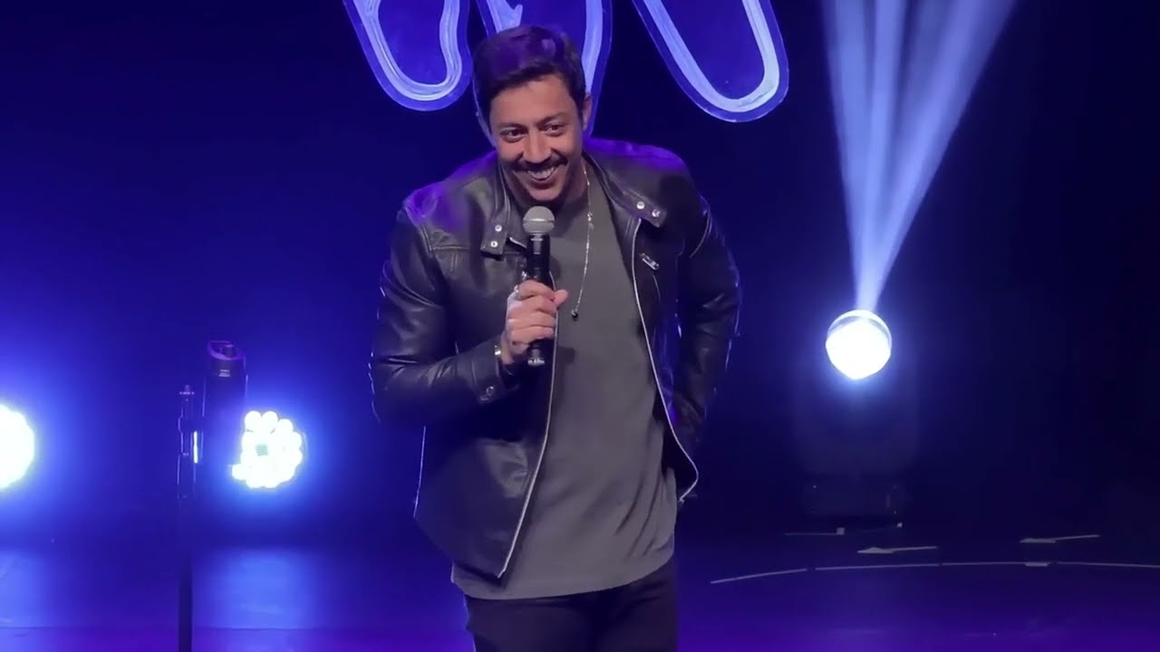 RENATO ALBANI -  Manobrista De Avião / Liguei Pro Felipe Araújo