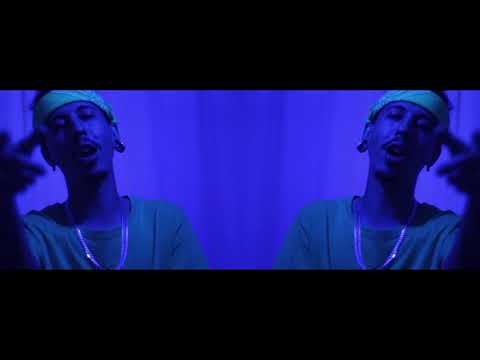 Rich V Freak feat. Malinski - 60 (Oficial Music Vídeo)