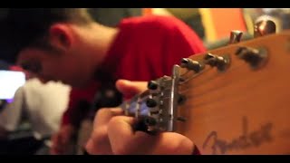 Mac Miller - (Piffsburgh) Official Music Video