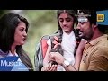 lengathu-hitha-noel-raj-05-08-2013