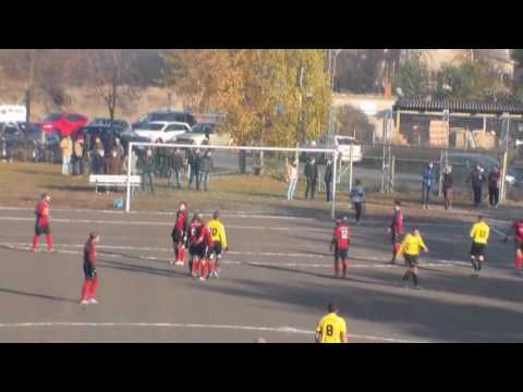 2016 11 13 LSV Bergen 1990   TSV Pulsnitz 1920