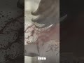 eren golden words - I'LL WIPE OUT