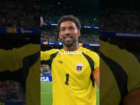 😱 Vozinha rechazó al Inter Miami… ¡y su nuevo club sorprendió a todos!