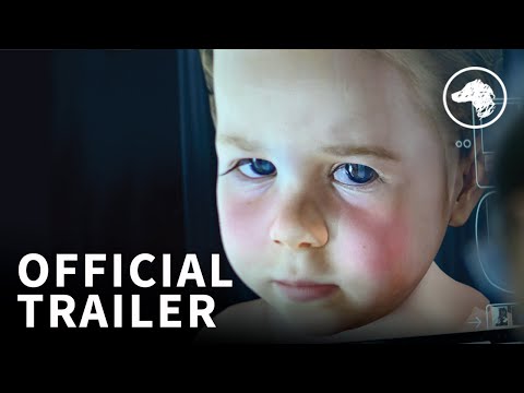 Eternal You - Official UK Trailer