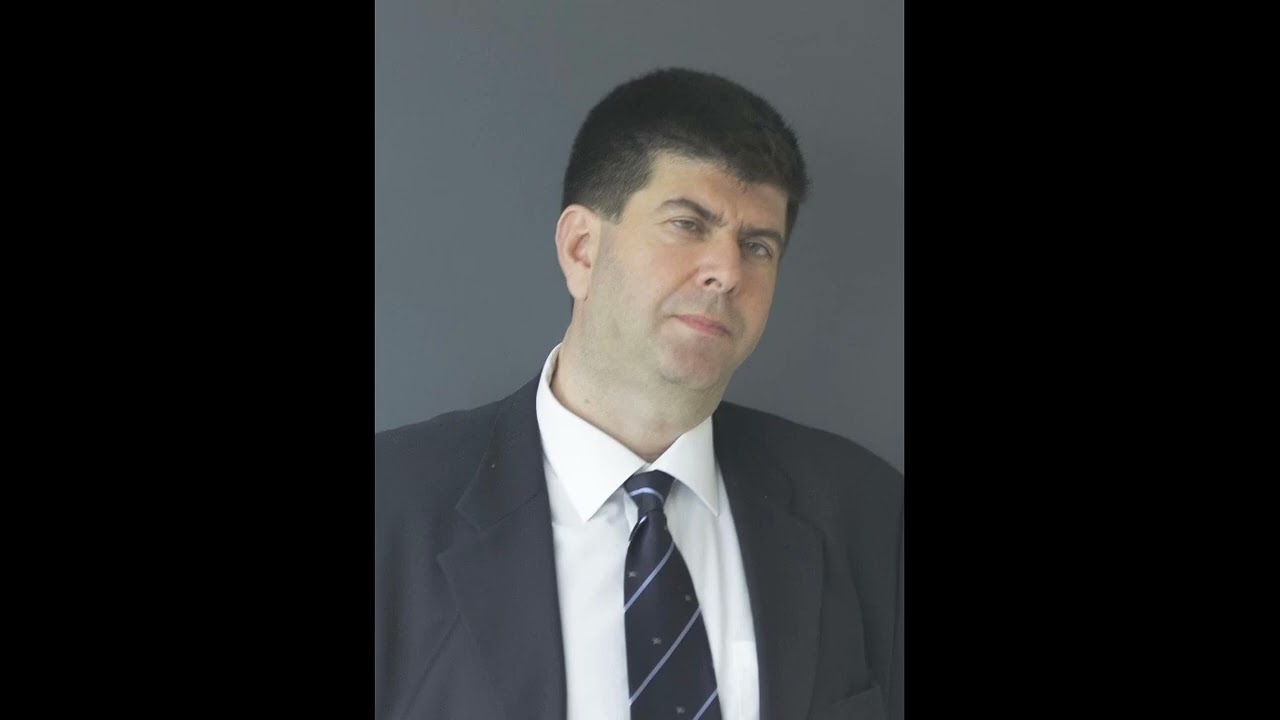 Γιάννης Ζολώτας: Οι εκρηκτικές αυξήσεις στα τιμολόγια ρεύματος και φυσικού αερίου τον Ιούνιο