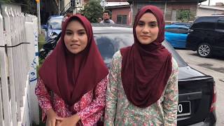 Download lagu Shooting MV Siti Bilang Cuti mp3