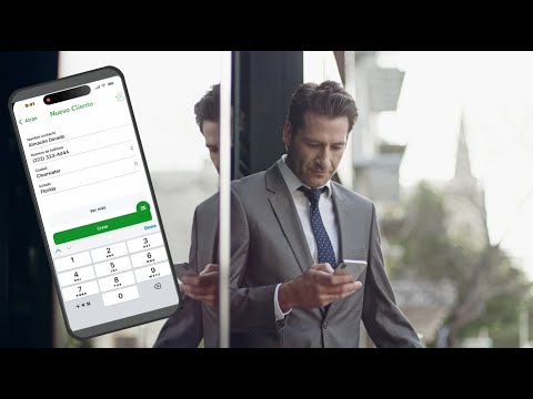 Invoice AI