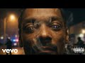 Snoop Dogg Letter To Mary Jane Official Music Video Ft Wiz Khalifa Damian Marley