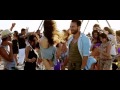Tumhi Ho Bandhu Cocktail DVDRip Www Krazywap Mobi MP4 HD