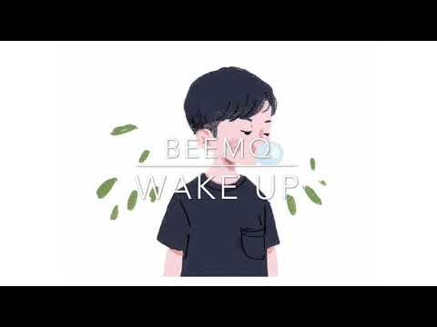 beemq -  Wake Up Ft.2T FLOW | Cover by Night