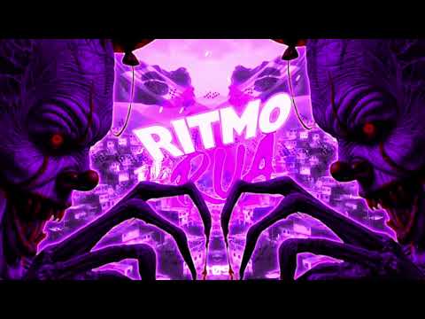 CORNETA DA MALDADE - FUNK MANDELÃO - RAPARIGA COM DIPLOMA - MC YURI E MC MN (@RITMODERUAOFICIAL)