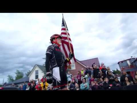 2019 Stages Cycling Leadville Trail 100 MTB