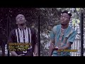 Umu Obiligbo - Uba Si Nachi (Official Video)