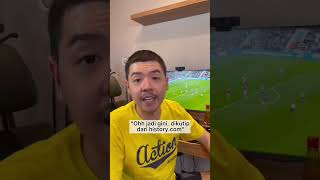 Download lagu TERUNGKAP! INI AGAMA PERTAMA DI DUNIA! KRISTEN? ISLAM? HINDU? mp3 Download lagu TERUNGKAP! INI AGAMA PERTAMA DI DUNIA! KRISTEN? ISLAM? HINDU? mp3