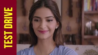 more_videos movie image - 0