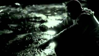 MC Ren - Same Old Shit , 1993 [Uncensored, HD] + Lyrics