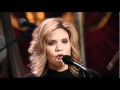 Alison Krauss and Union Station   Baby Now That I Found You