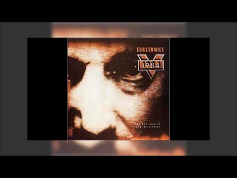 Video thumbnail for Doubleplusgood