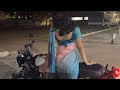 Saree Ke Fall Sa Sped Up Reverb