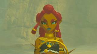 ゼルダの伝説ブレスオブザワイルド 裏技 تحميل اغاني مجانا ゼルダの伝説ブレスオブザワイルド 裏技 تحميل اغاني مجانا