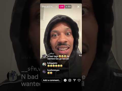 Ant Glizzy say ‎⁨@KPSKYWALKA⁩  got caught with a .22 🔫  and a .38 handgun and some wine....