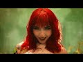 Vana  - SERPENTINE (Official Music Video)