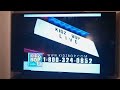 Kidz Bop 14 Commercial 2008