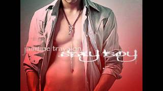 Sexy Boy - Jasmine Travalon feat Jennifer Travalon