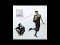 Paul Hardcastle feat Carol Kenyon - Don't Waste ...