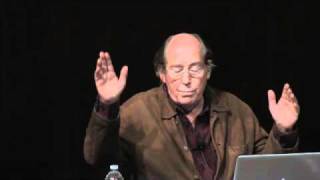 Forum 3 | MIT 21M.542 Interdisciplinary Approaches to Musical Time, IAP 2010