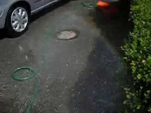 Severa's Art Videos: Mavrice krog / Raibow Circle