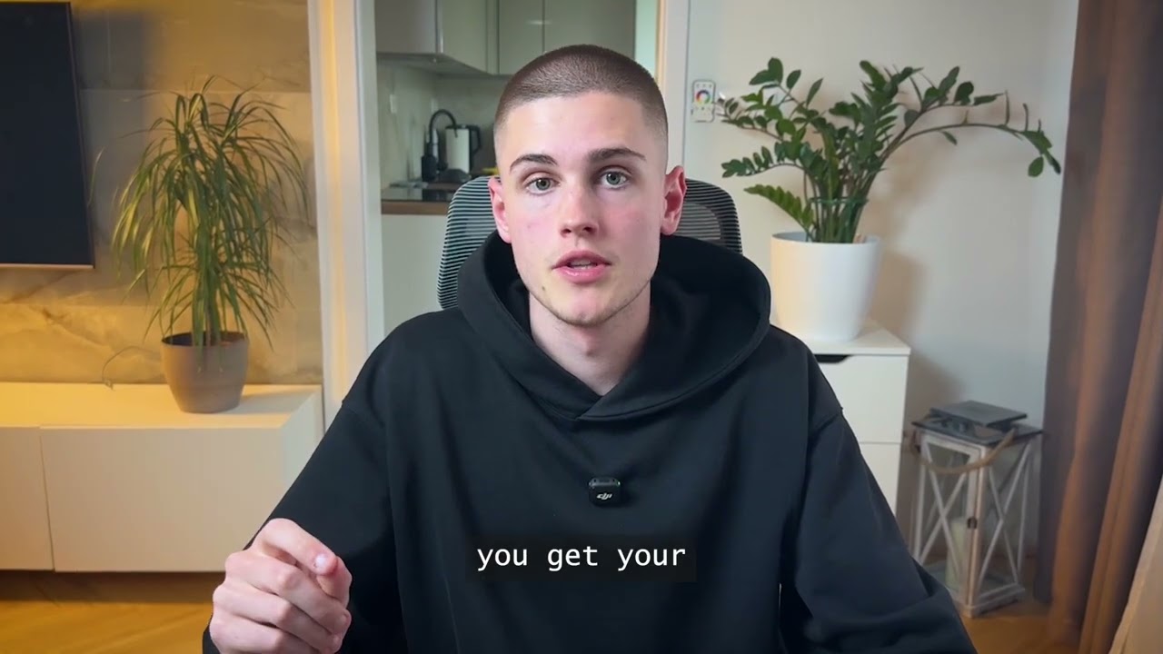Video thumbnail