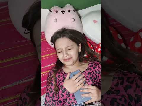 interpreto la canzone di Arisa ❤️ #fratelliimperfetti