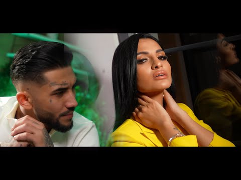 Nikolas Sax ❤️ Dodo ❤️ Umbra ta  - Official video 2022