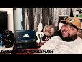 Lil Durk "Chiraqimony" (WSHH Exclusive - Official Music Video) Reaction Lil Durk "Chiraqimony" (WSHH Exclusive - Official Music Video) Reaction