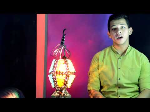 هلت ليالي الفرحة - محمد يوسف | Halet Layaly ElFar7a - Mohamed Youssef