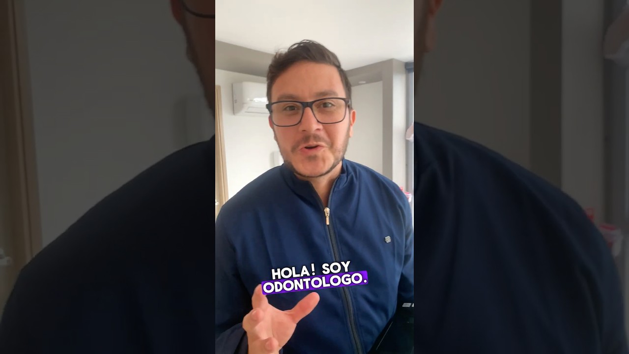 Andersson Buritica-26