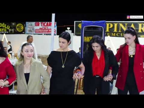 AKTAŞLI HALİL  senin için şu hatayı yakarım   ( Hayal Production )