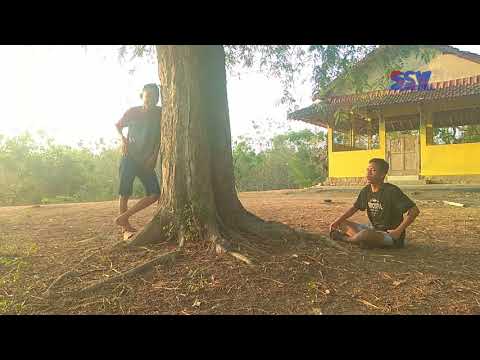 pohon-asam-dan-orang-goblok