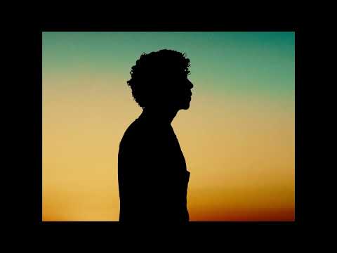 Leo Middea -  Fio de Bronze (VISUALIZER)