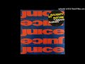 Naughty By Nature Uptown Anthem Bass Boosted