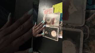 Download lagu Leo ♌️ Don’t Mistake Familiar For Safe!! mp3