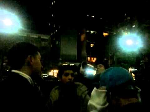 Mks vs Ala 8avos Las Vegas