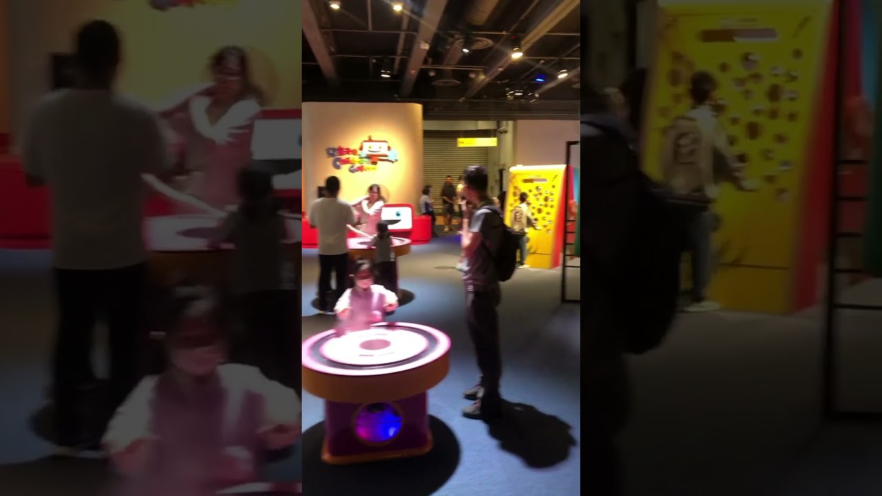 YouTube Short thumbnail