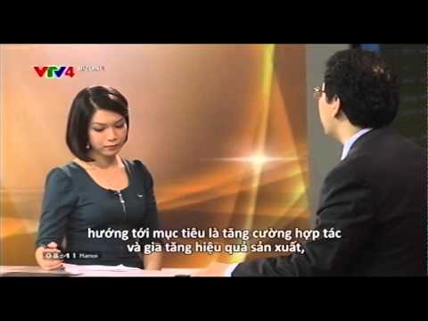 Bizline - 10/01/2015