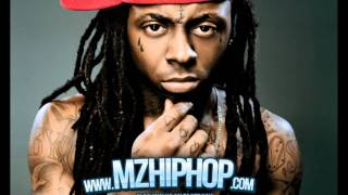 Lil Wayne - That&#39;s What They Call Me (New 2o12 + Download)