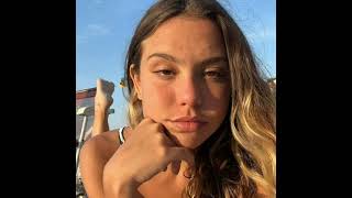 video de hoje #foryou #viral #tiktok