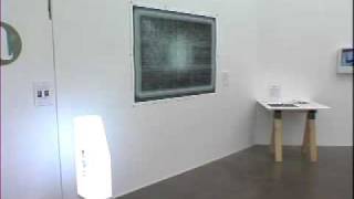 KANDADA project collective.09~14 (2006)