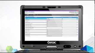 A video showing how Operative IQ works.