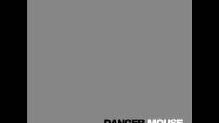 Danger Mouse - Lucifer 9 (Interlude)